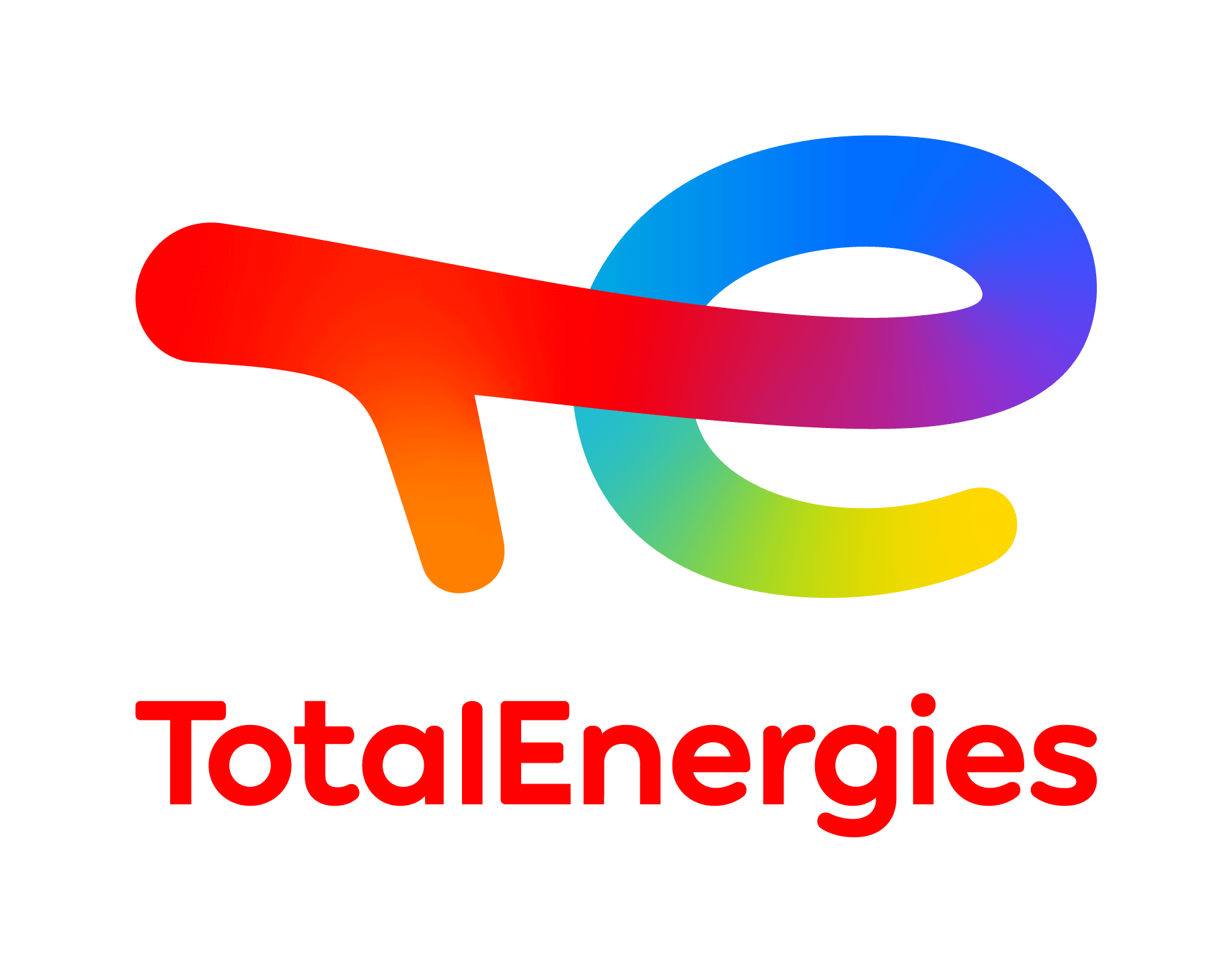 TotalEnergies Logo RGB-3