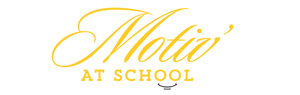 Logo de l'entreprise Motiv'at School