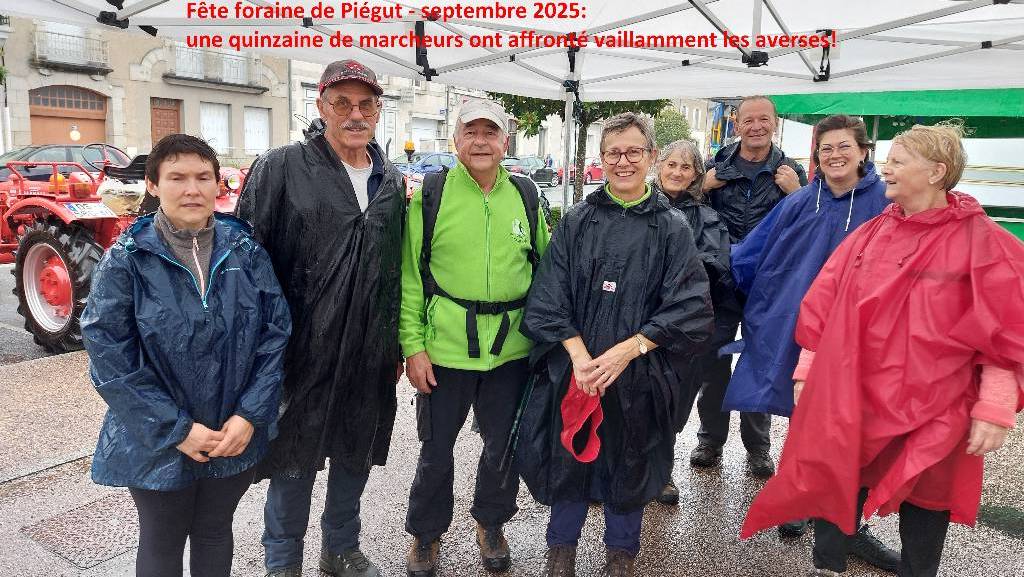 20250914 110653-redim1024