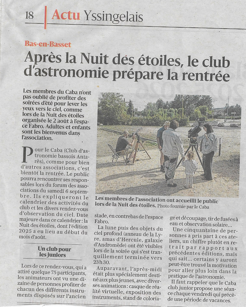 Article-progres-NDE-2025