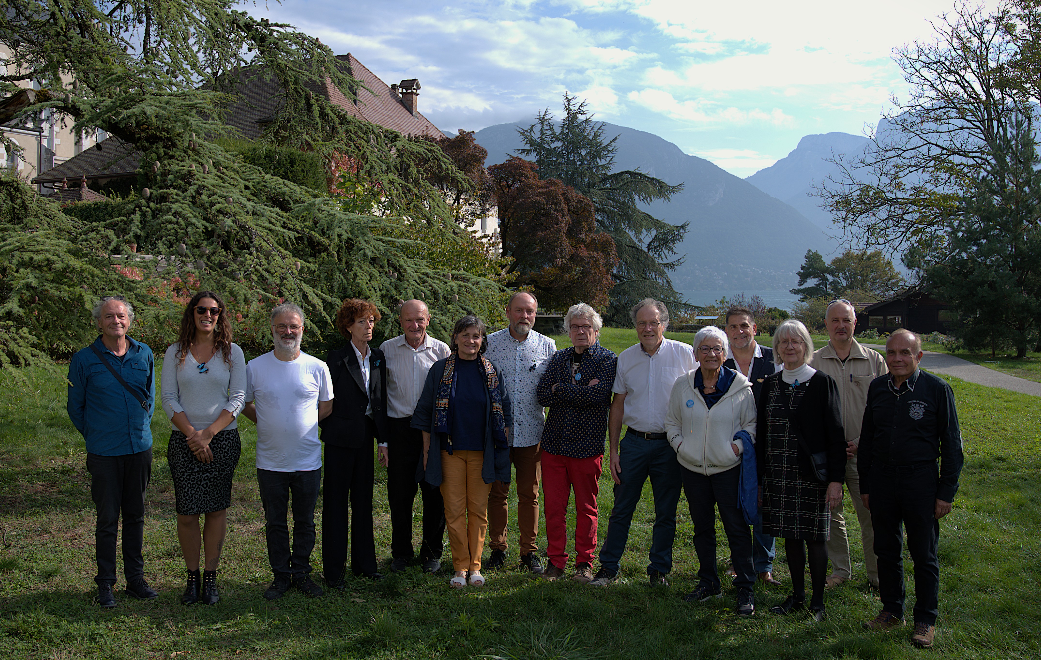 Aaa 8366-sevrier-en-poesie-2024-membres-association-alps