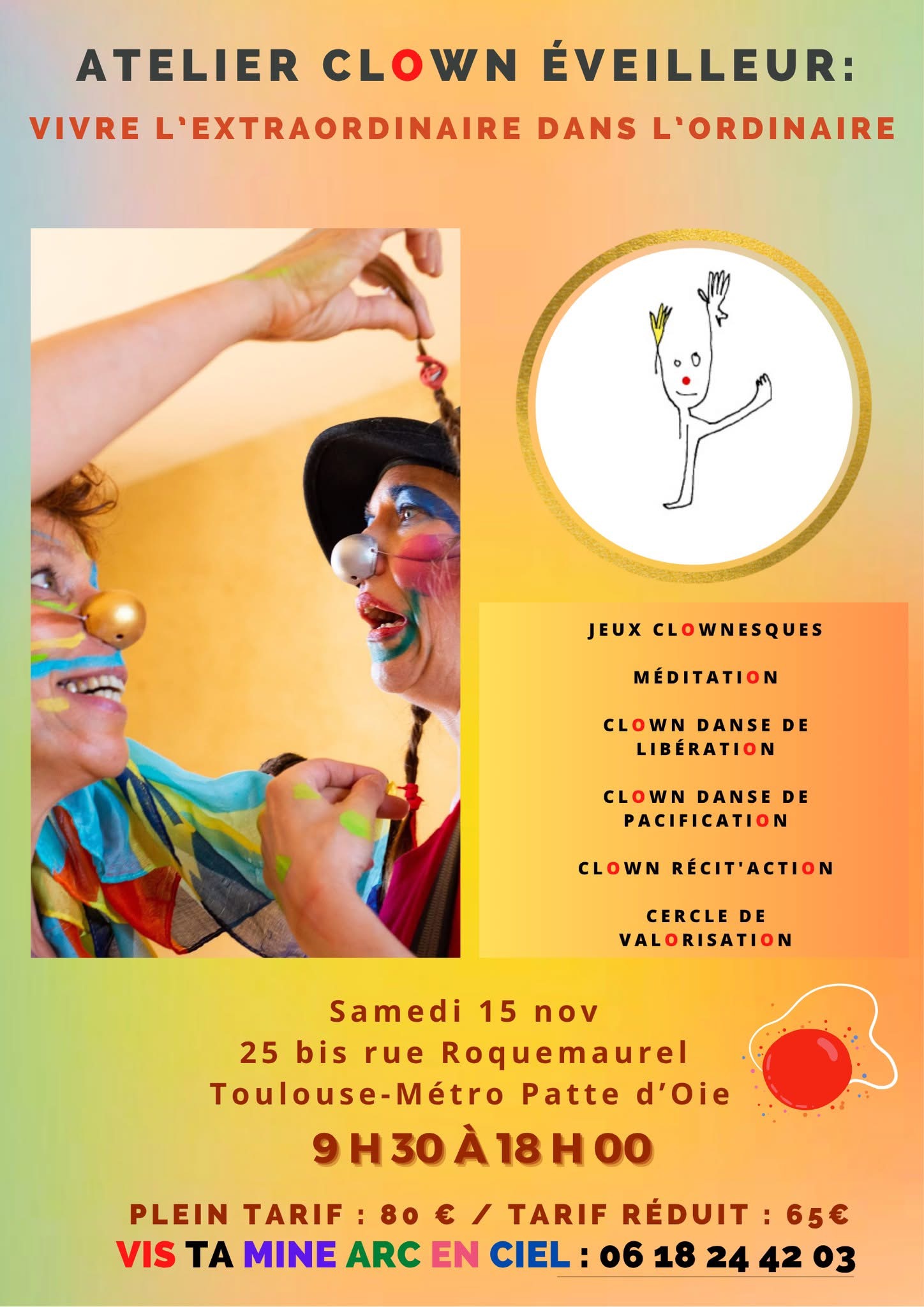 Clown-Eveilleur-16-nov