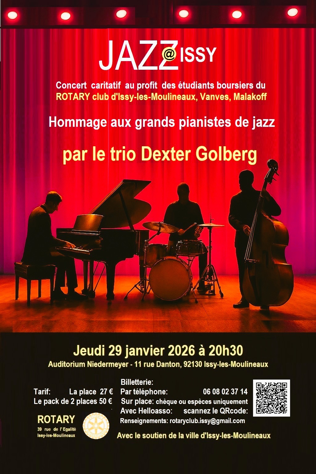 Affiche26-LUM-Hov-2-