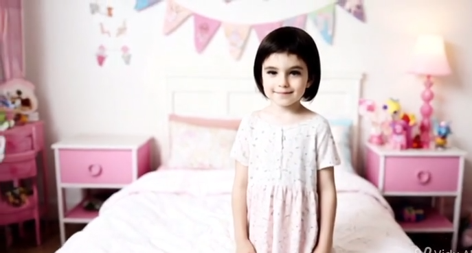 Eric-4-ans-chemise-nuit