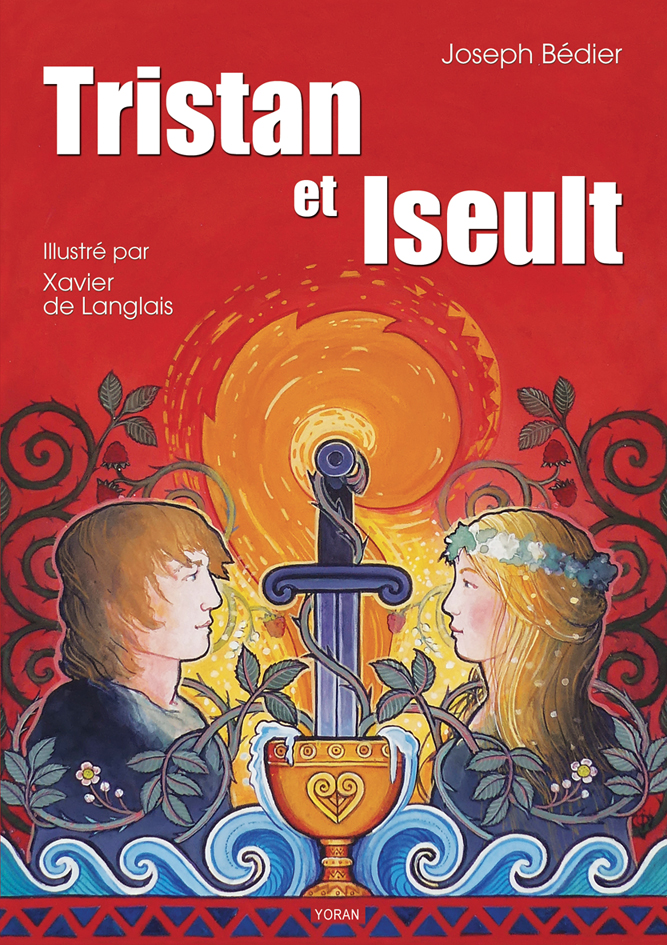 Couv tristan iseult net
