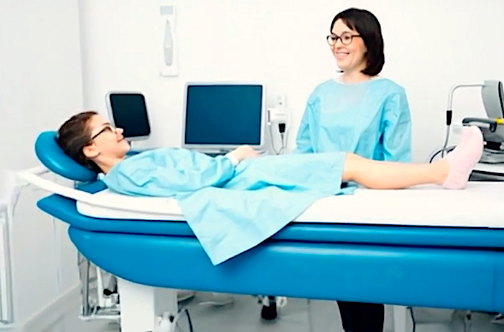 Operation-mineure-6-ans