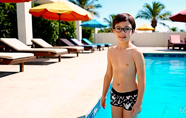Eric-6-ans-piscine