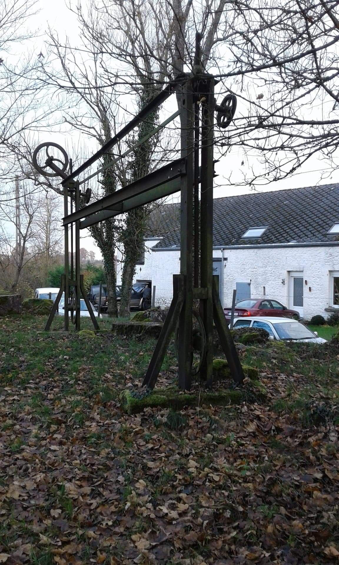 LEU024A-Fil-a-couper-le-Marbre-