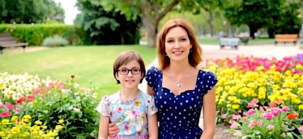 Maman-Eric-6-ans-parc