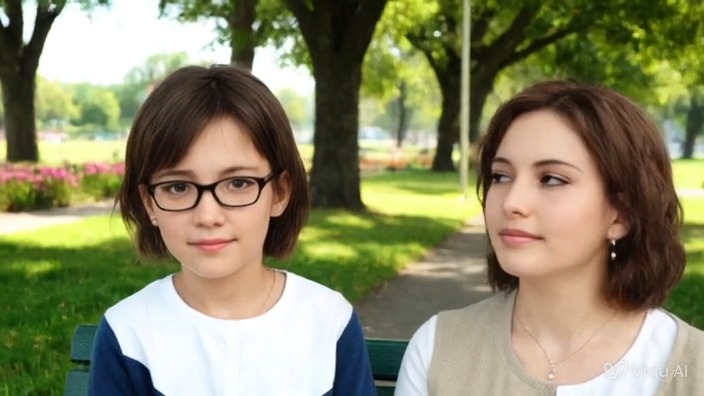 Maman-Eric-7-ans-buste