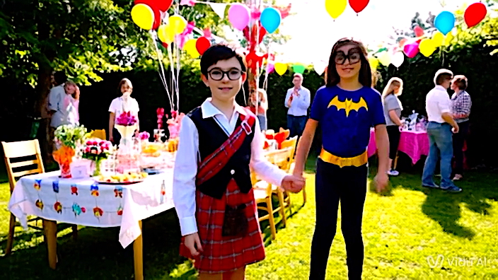 Eric-6-ans-anniv-Highlander