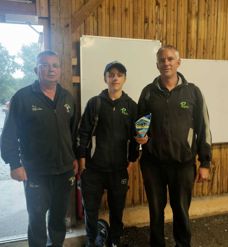 Image-6-