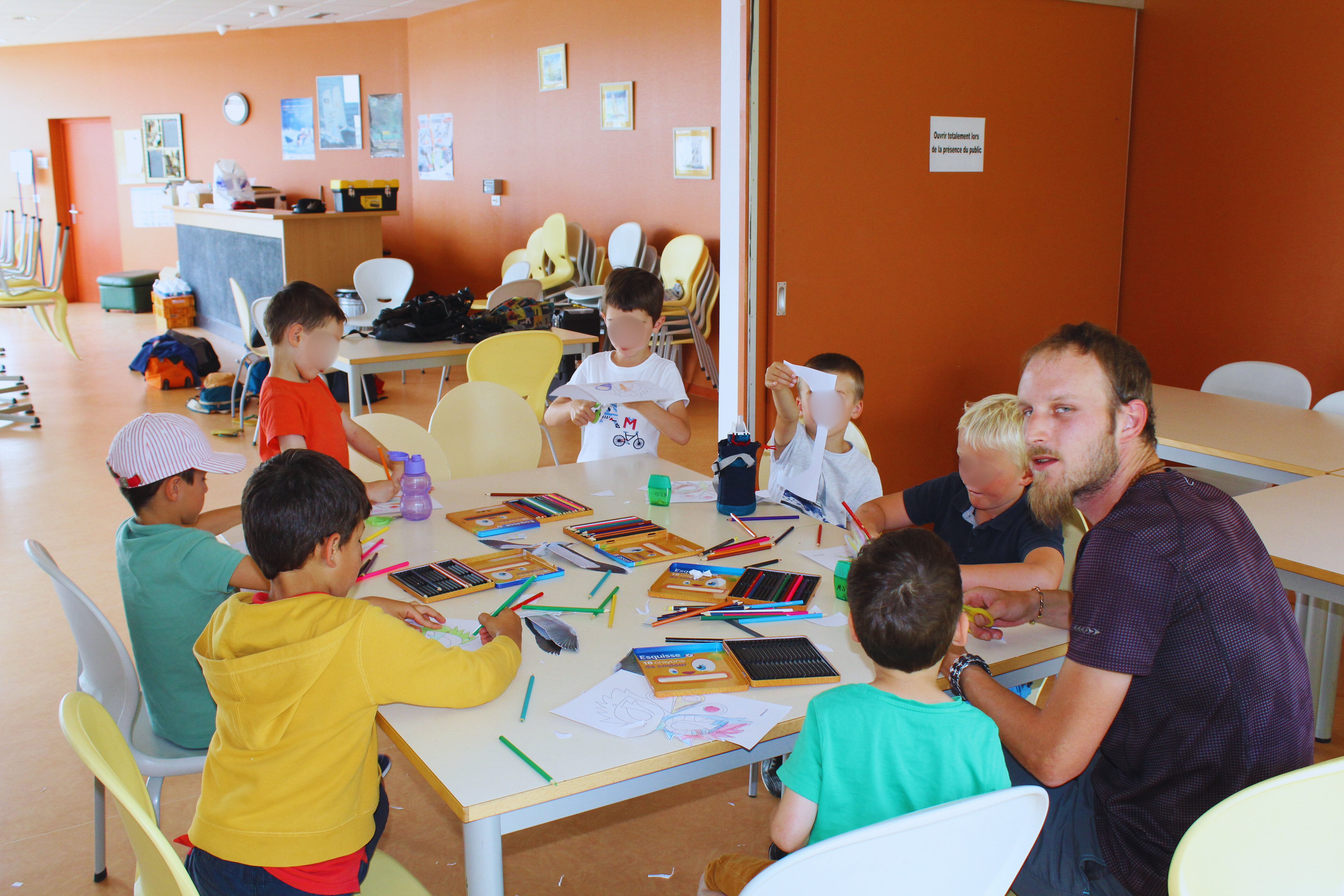 F44f3904-a132-4aca-9e49-1c907c1b38d4