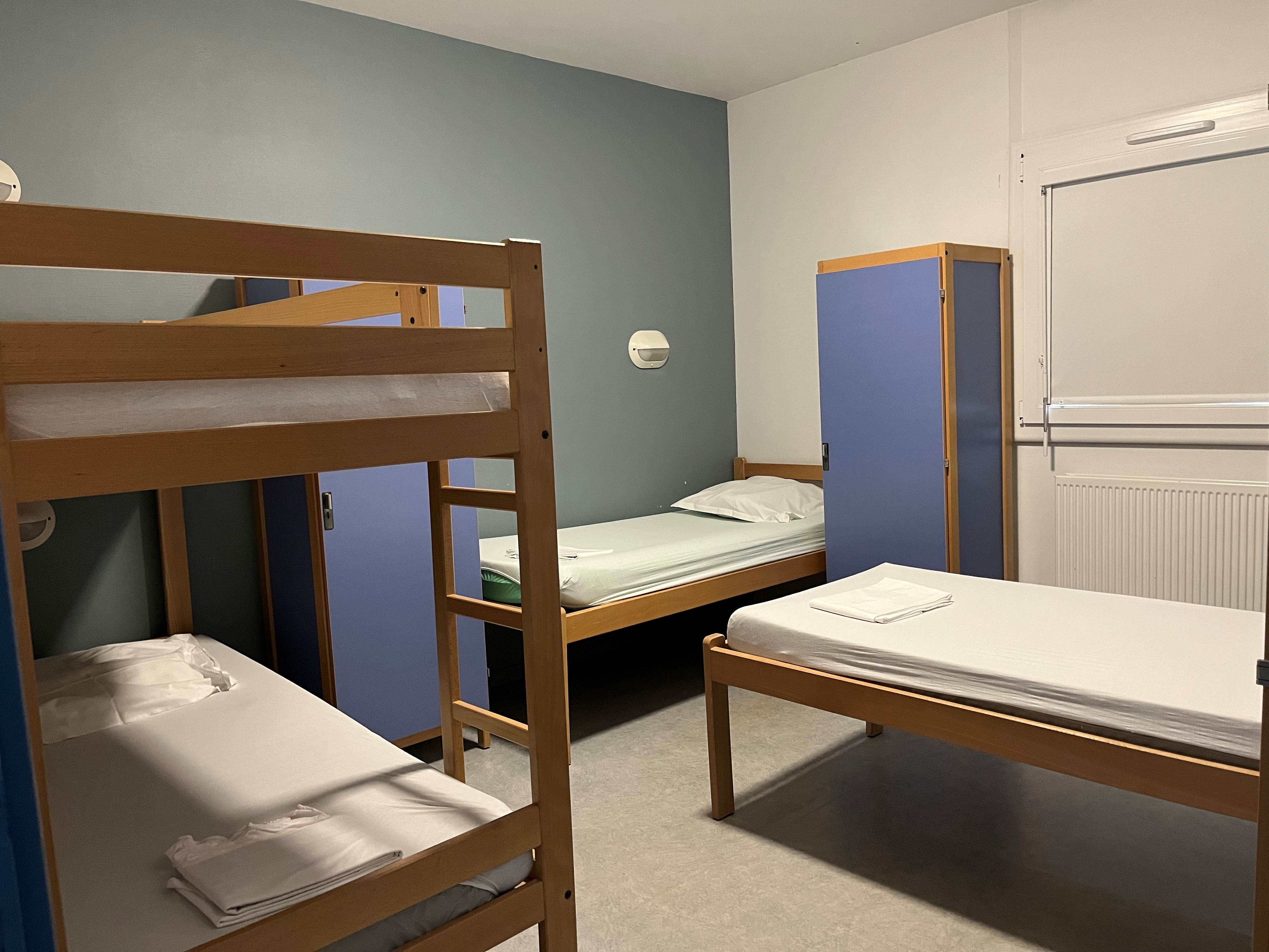 Chambre-d-hebergement-2