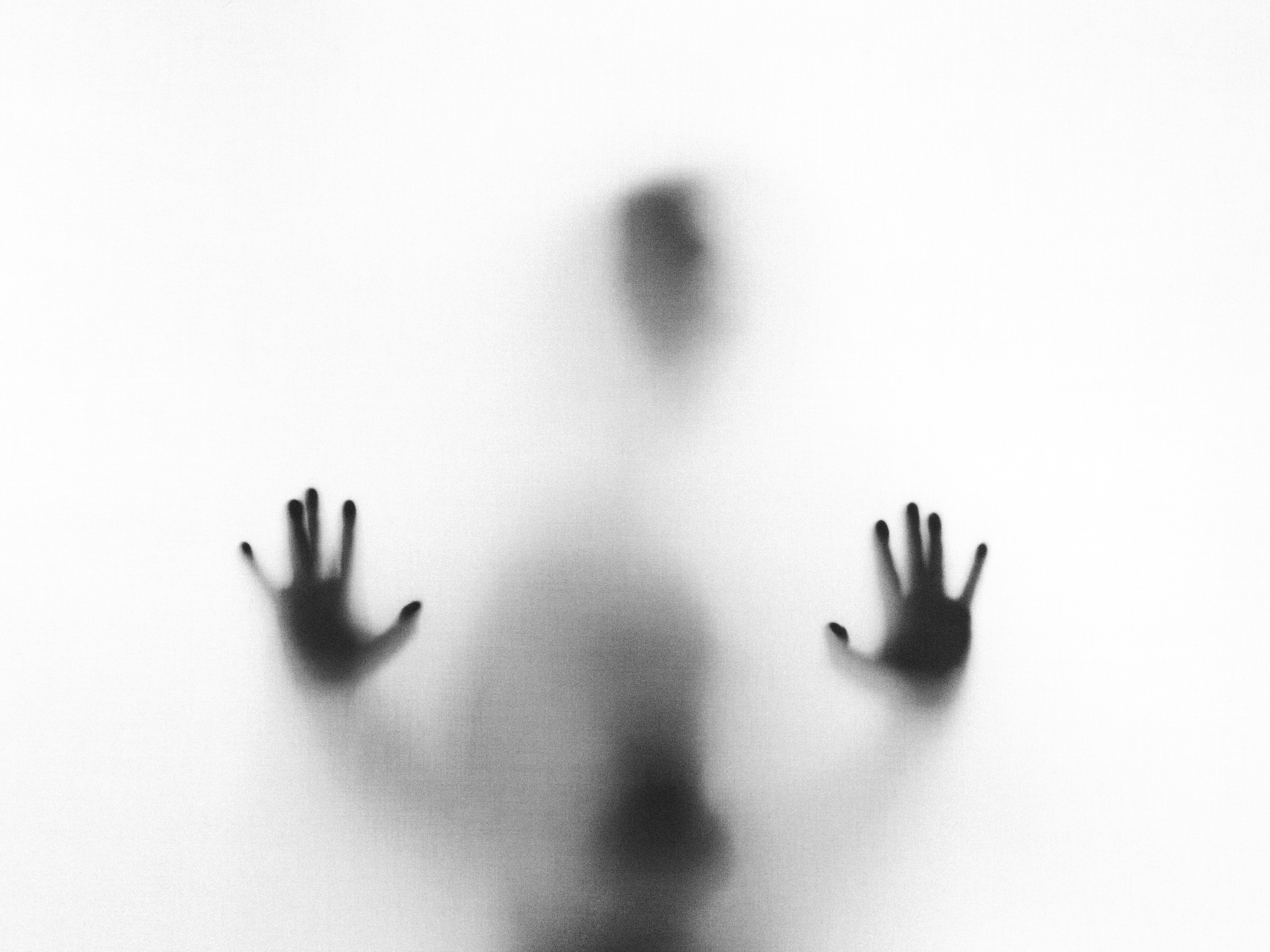gestalt-thérapie