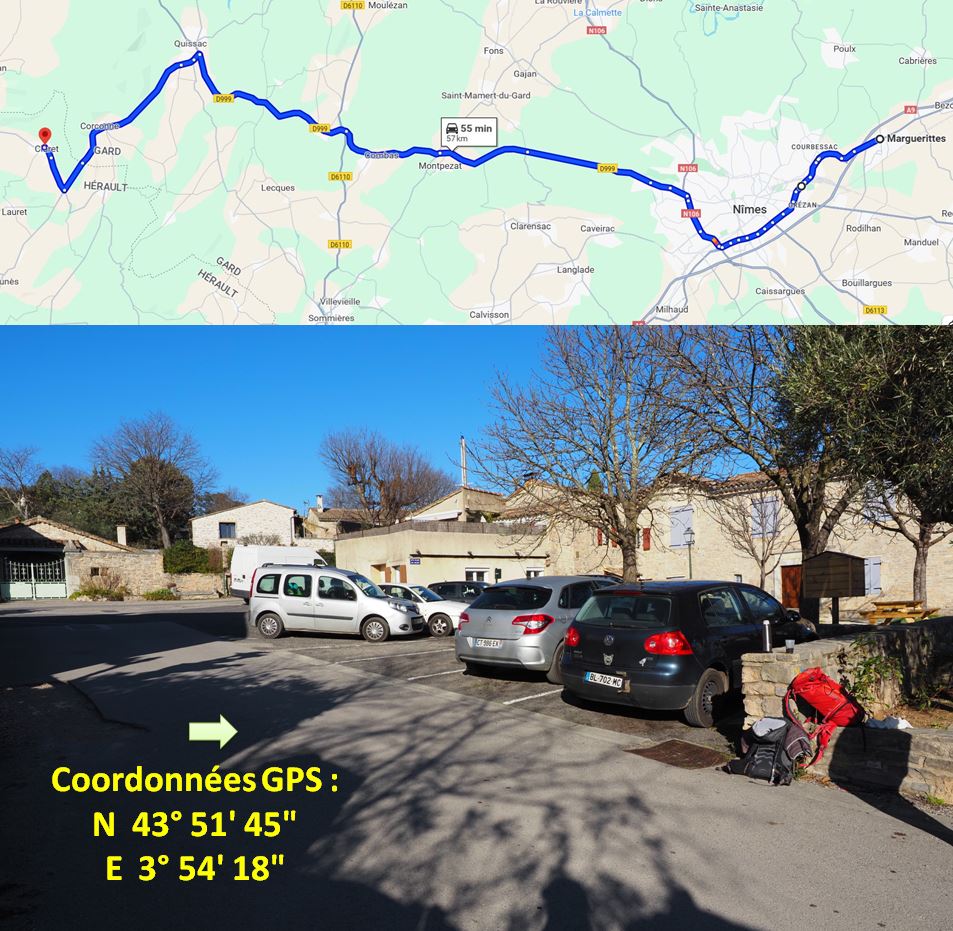 Rdv-sur-place-a-Claret