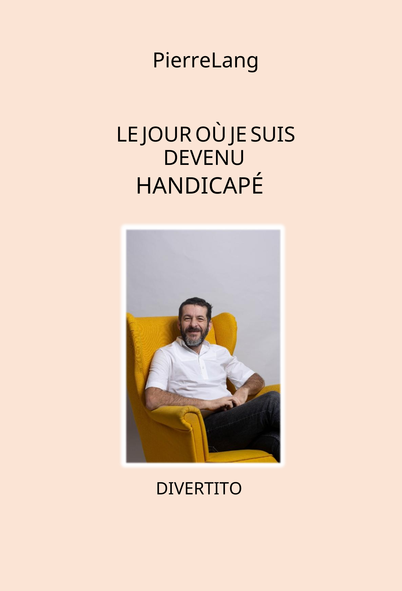 Livre Le-jour-ou-je-suis-devenu-handicap