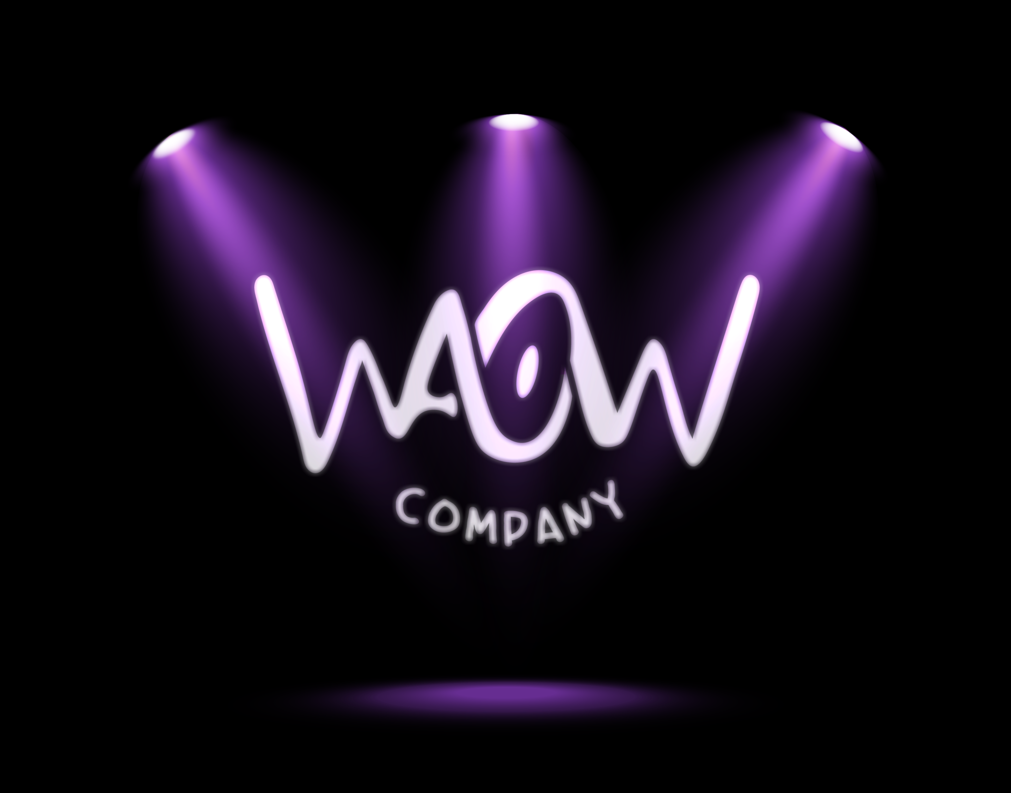 WAOW-Company