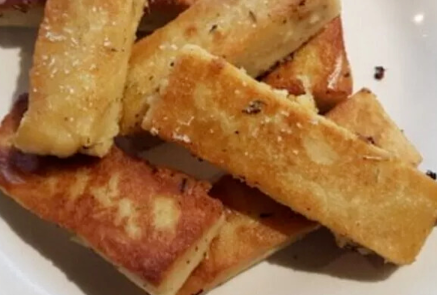Panisse