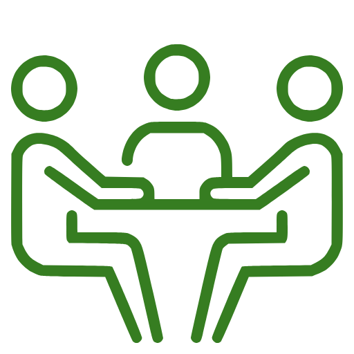 Presentation-IconeCA