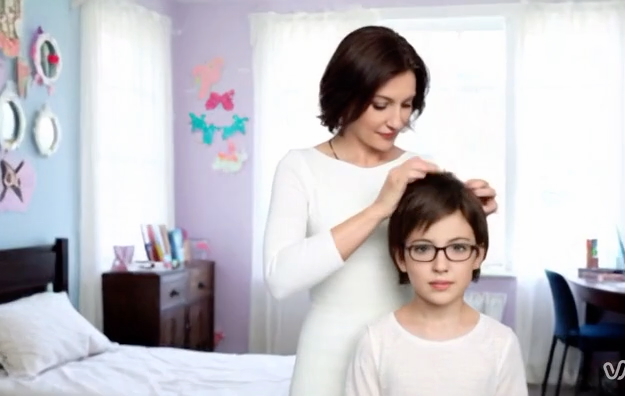 Maman-coiffe-Eric-8-ans