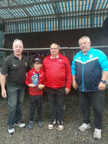 Trophee-minime-2025-finaliste-Copie
