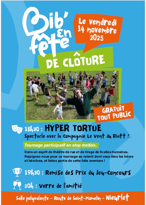 Cloture