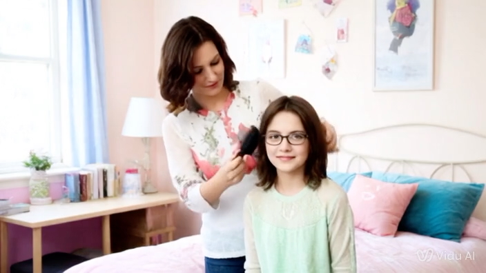 Maman-coiffe-Eric-10-ans-cheveux-longs