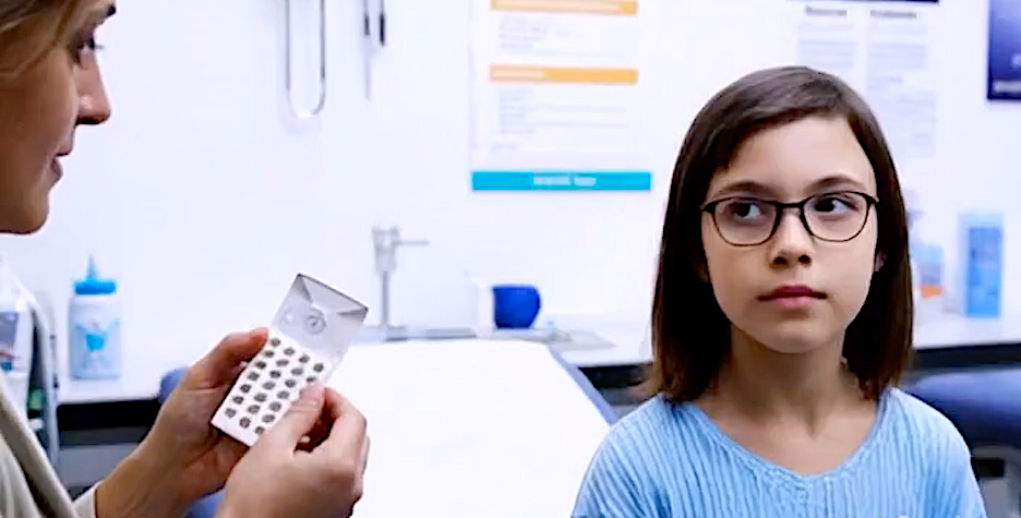 Assis-10-ans-plaquette