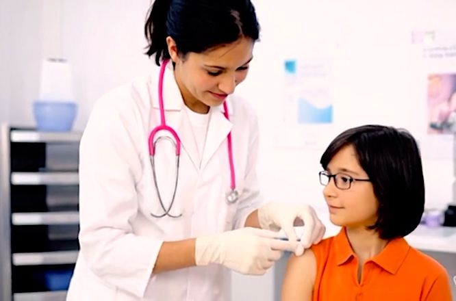 Eric-11-ans-injection