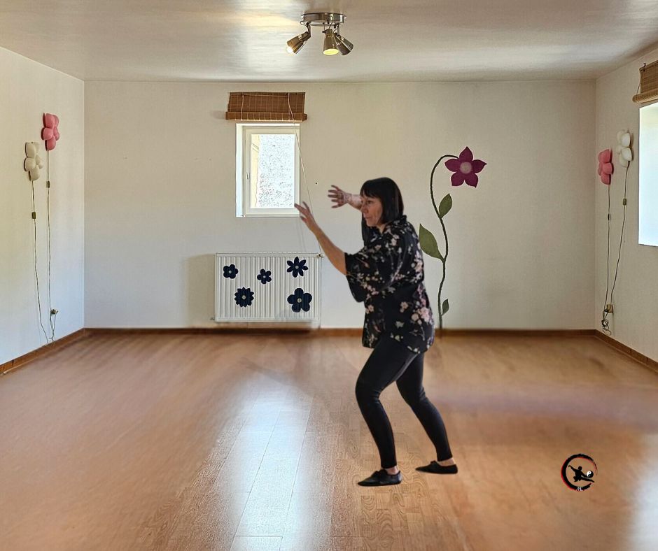 Cours qigong cours taichi cours collectifs petit groupe ruy ame artdumieuxetre adeline viviant 2025 09 4 5