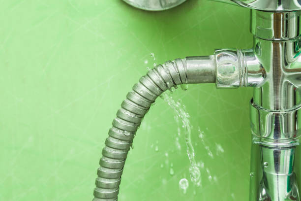 Istockphoto-860771208-612x612