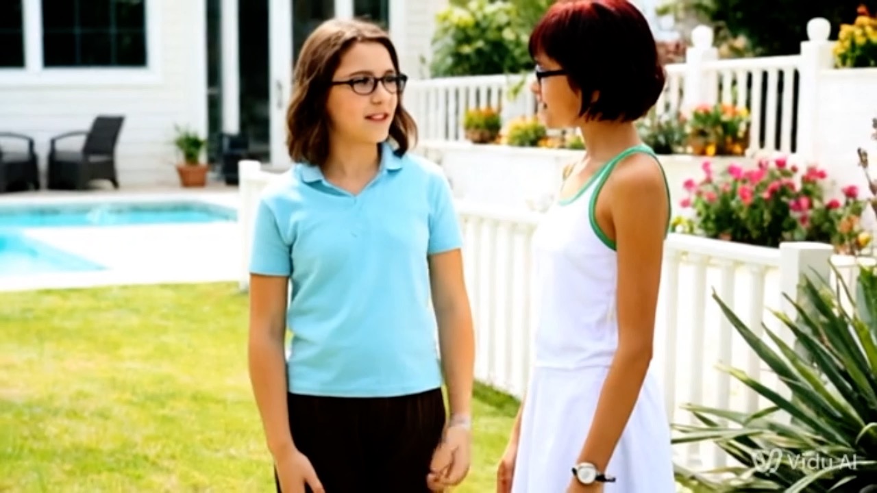 Eric-Camille-11-ans-SdO