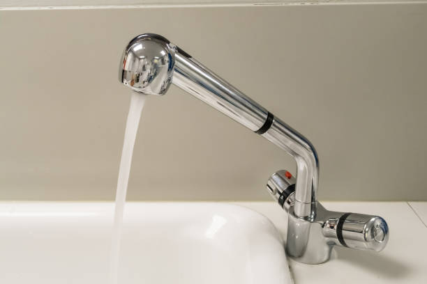 Istockphoto-1191600863-612x612