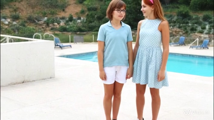 Daphne-Eric-Sdo-11-ans