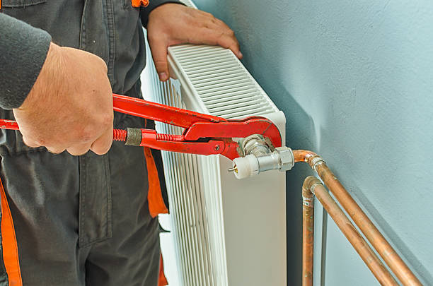 Istockphoto-639689104-612x612