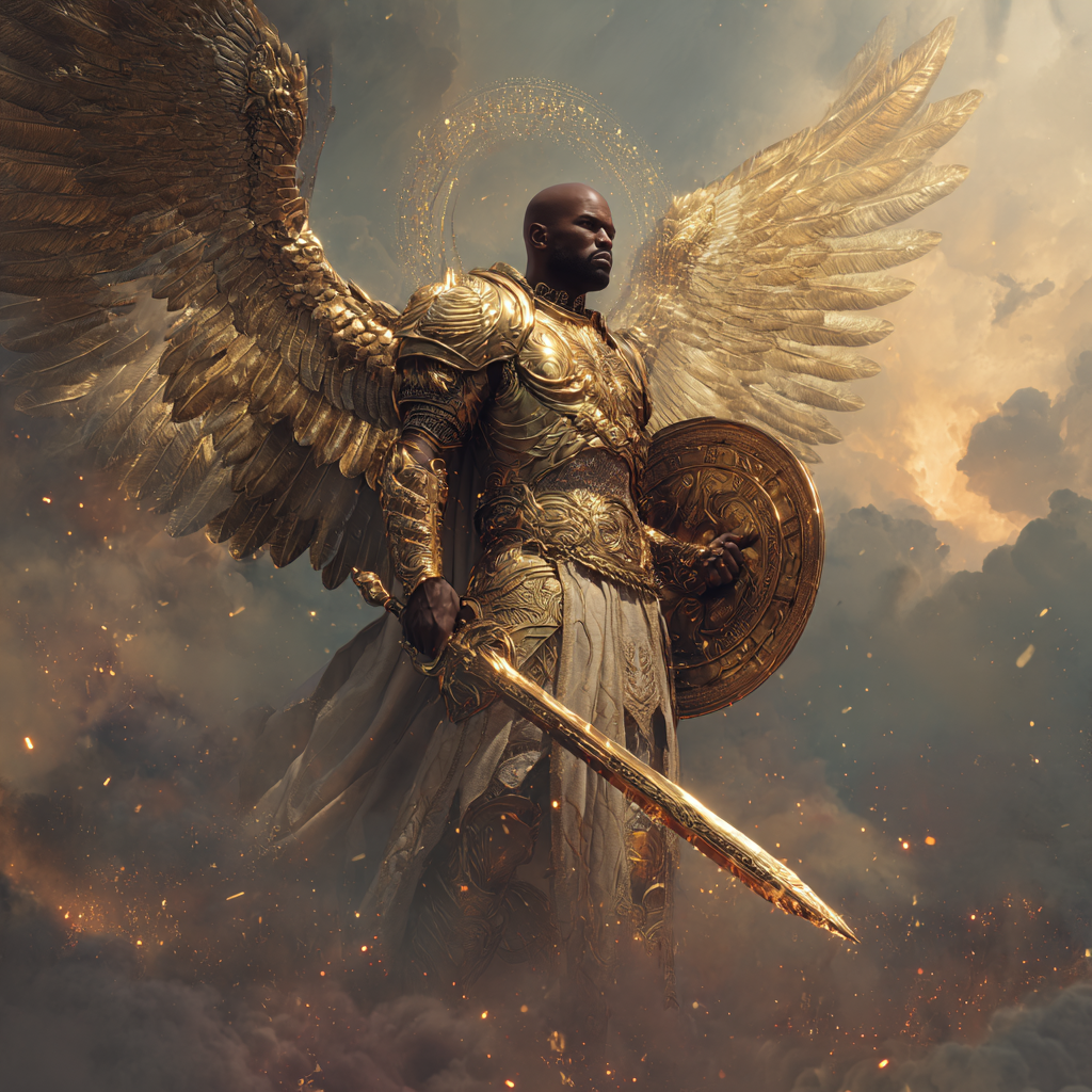 Sorayin An ultra-realistic image 916 cinematic portrait of a  738b5dd5-a98a-42db-aac3-cd72c12074e3 0