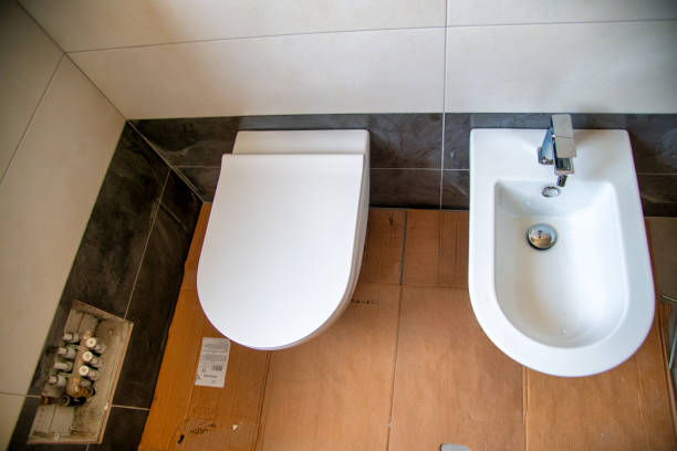 Istockphoto-2183901084-612x612