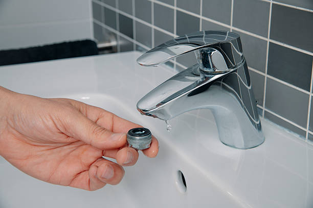 Istockphoto-2207147743-612x612