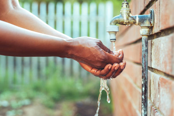 Istockphoto-1210772431-612x612