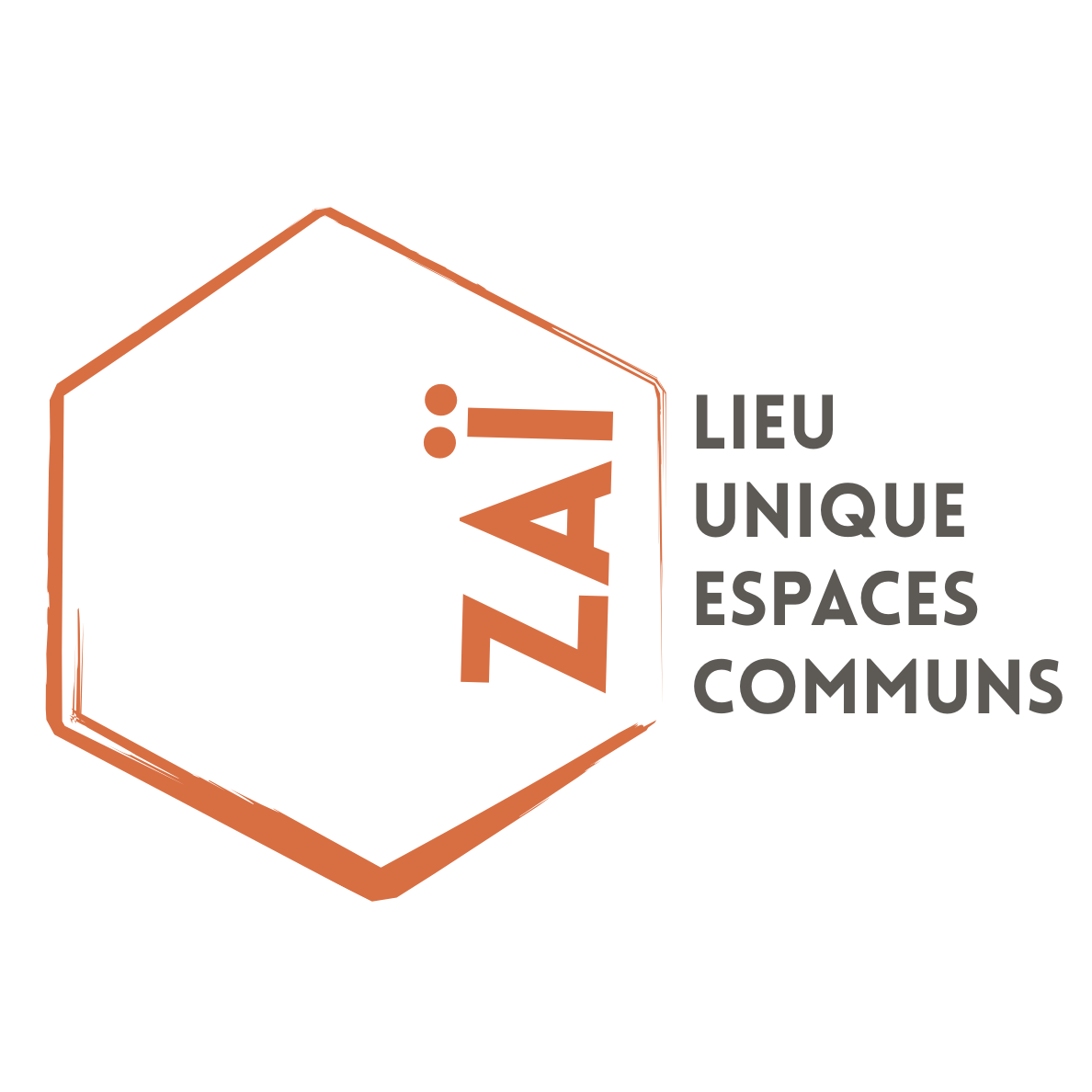 Logo-def-avec-baseline