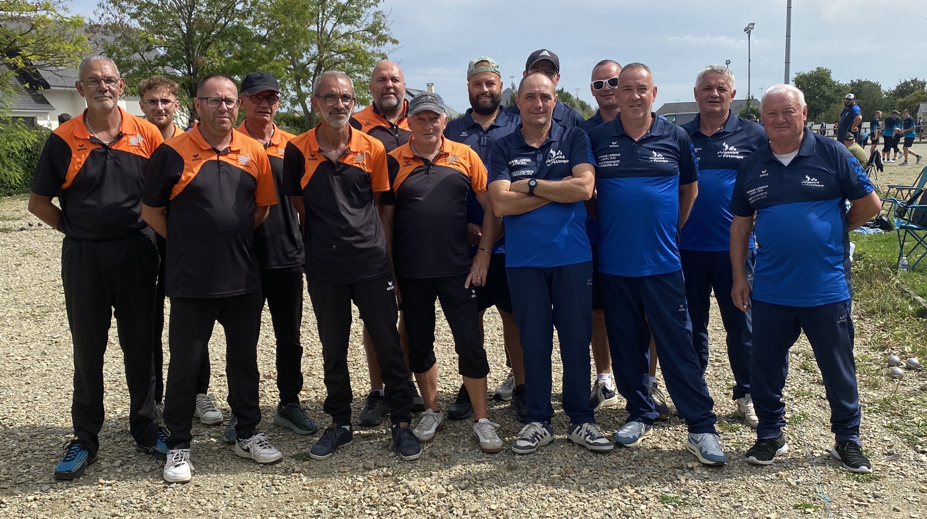 CRC-2D2B-Laval-petanque-1-gagne-24-a-12-contre-Argentre-1