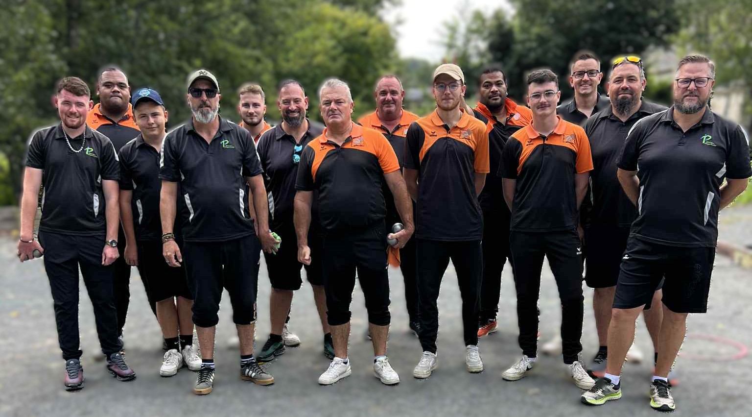 Laval-petanque-2A-perdu-12-a-24-contre-mayenne-1