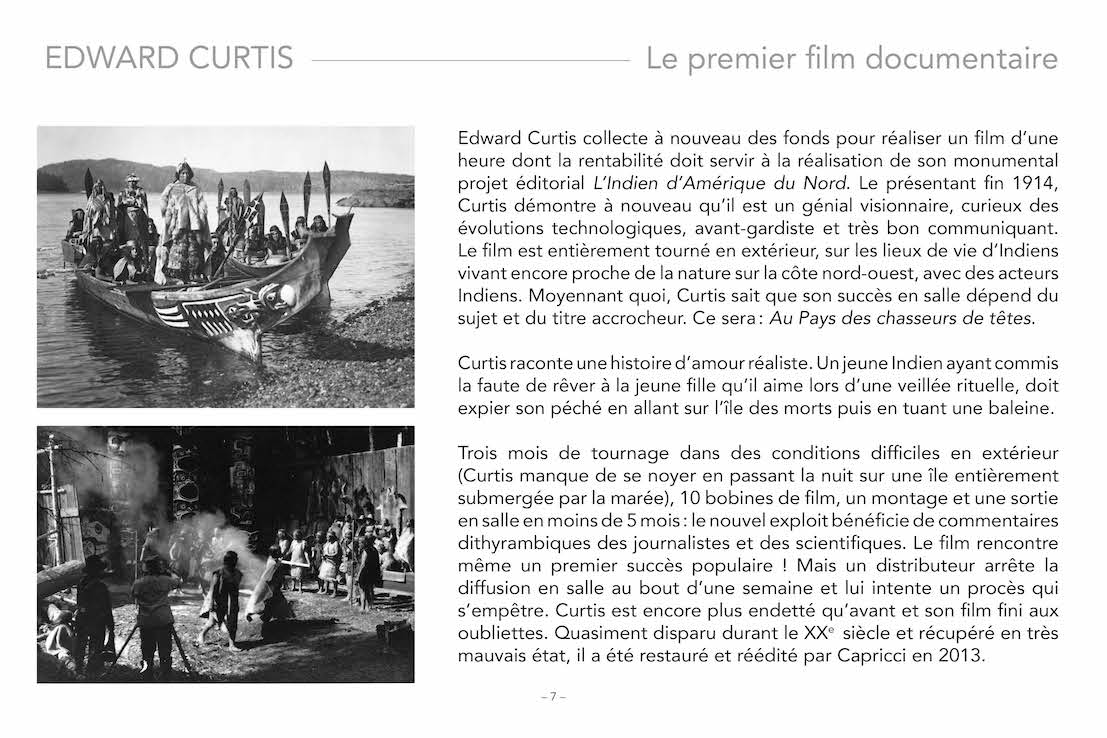 Xpanneaux complet 1601217