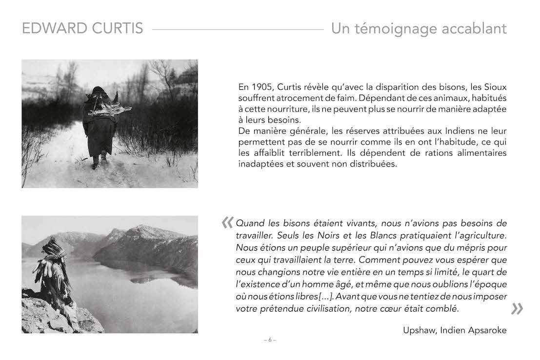 Xpanneaux complet 1601216