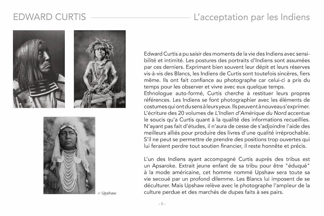 Xpanneaux complet 1601215