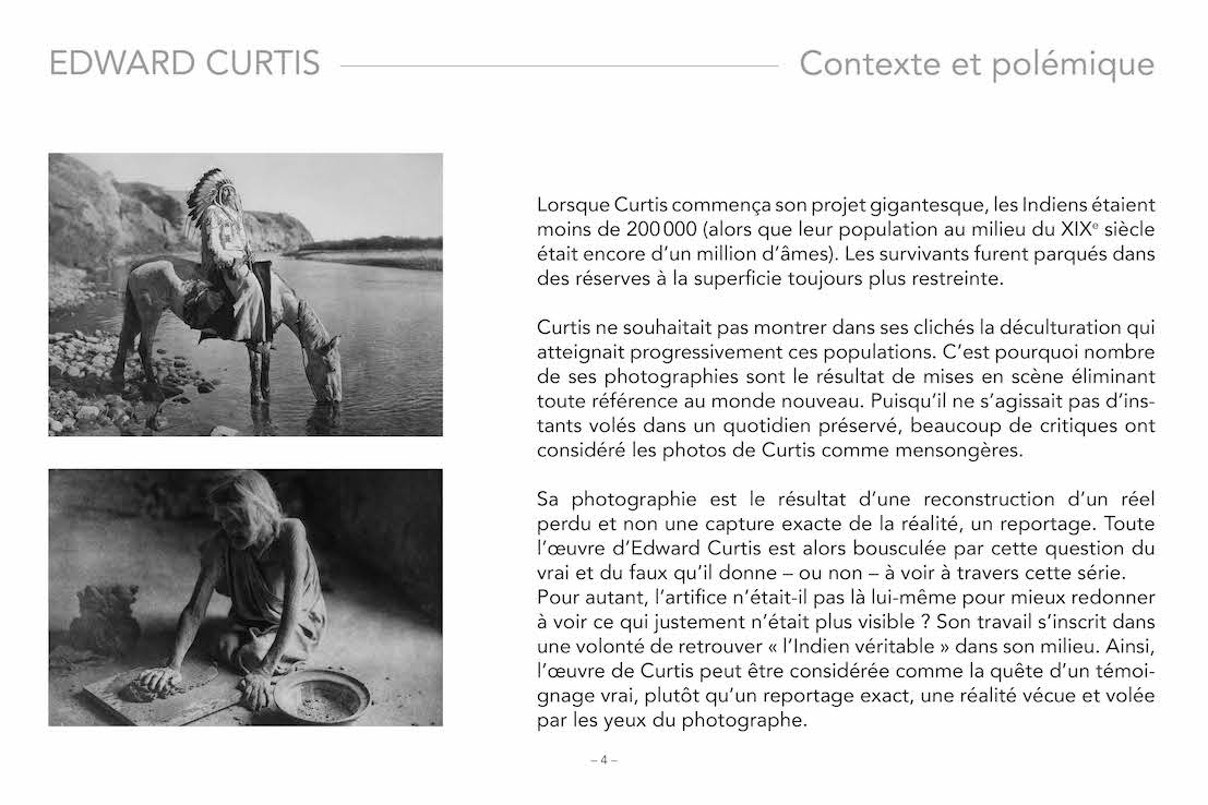 Xpanneaux complet 1601214