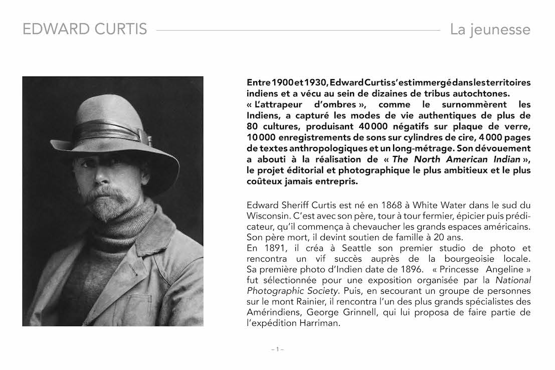 Xpanneaux complet 160121