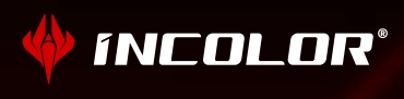 Incolor-logo-2-5