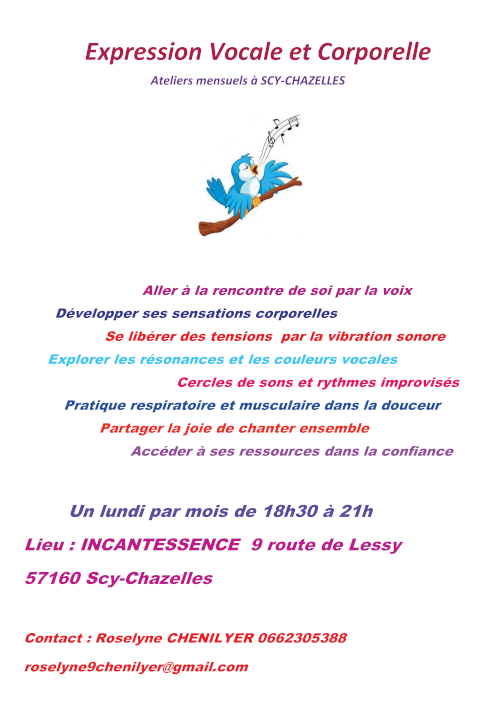 Flyer-chant-et-astro-sophro-2025